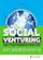 Social venturing entrepreneurship