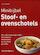 Minibijbel stoof- en ovenschotels