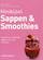 Sappen en smoothies