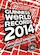 Guinness world records 2014