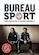 Bureau sport