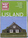 IJsland