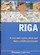 Riga