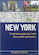 New York Everyman Mapguide