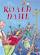 Roald Dahl Treasury, The