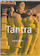 Tantra