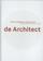 Jaarboek de Architect 2012