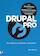 Handboek drupal professional