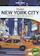 Lonely Planet Pocket New York City