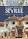 Seville (Everyman Map Guide)