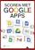 Scoren met Google Apps