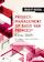 Projectmanagement op basis van PRINCE2® Editie 2009 - 2de geheel herziene druk