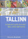 Tallinn EveryMan MapGuide