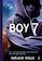 Boy 7