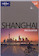 Lonely Planet Shanghai Encounter