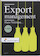 Exportmanagement