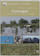 The nature guide to the Camargue, la Crau and les Alpilles