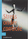 Stress onder controle