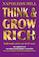 Think & Grow Rich Nederlandse editie voor de 21e eeuw