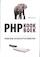 PHP kookboek