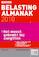 E-book Belasting Almanak