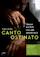 Canto Ostinato