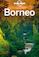 Borneo Travel Guide