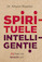 Spirituele intelligentie