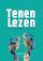 Tenen Lezen