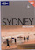 Lonely Planet Sydney Encounter