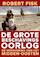 De grote beschavingsoorlog