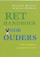 RET Handboek voor ouders