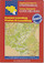 Stratenatlas provincie Luxemburg = guide des rues province de Luxembourg