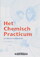 Het chemisch practicum