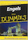 Engels voor Dummies