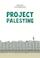 Project Palestine