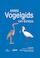 ANWB vogelgids