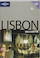 Lonely Planet Lisbon