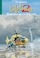 Lifeliner 2, Wanhoop op de Wadden (14)