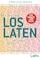 Loslaten