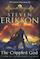 The Malazan Book of the Fallen 10. The Crippled God