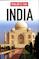 Insight Guides: India