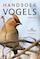 Handboek vogels