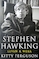 Stephen Hawking