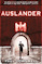 Auslander