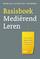 Basisboek medierend leren