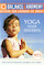 Yoga voor kinderen