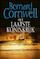 Bernard Cornwell pakket