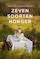 Zeven soorten honger