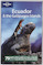 Lonely Planet Ecuador & Galapagos Islands